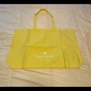 ♠️Kate Spade Tote♠️